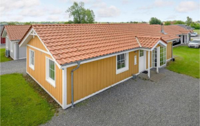 Beautiful Home In Gråsten With Kitchen